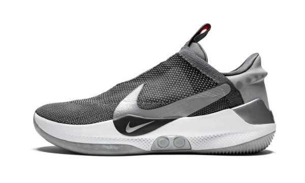 Nike Adapt Bb "future Of The Game"