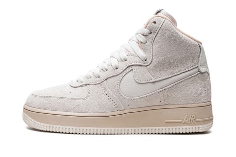 Nike Af1 Sculpt Wmns