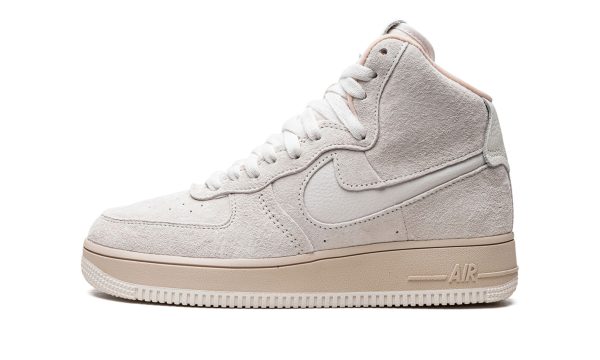 Nike Af1 Sculpt Wmns