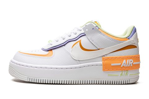 Nike Af1 Shado Mns Wmns