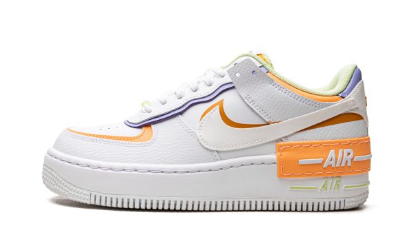 Nike Af1 Shado Mns Wmns