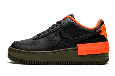 Nike Af1 Shado Se Wmns