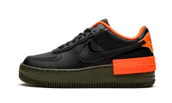 Nike Af1 Shado Se Wmns