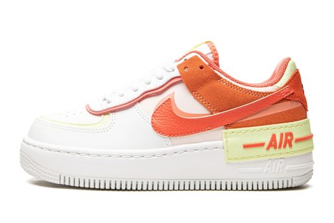 Nike Af1 Shado Wmns