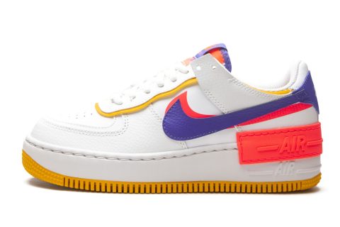 Nike Af1 Shado Wmns