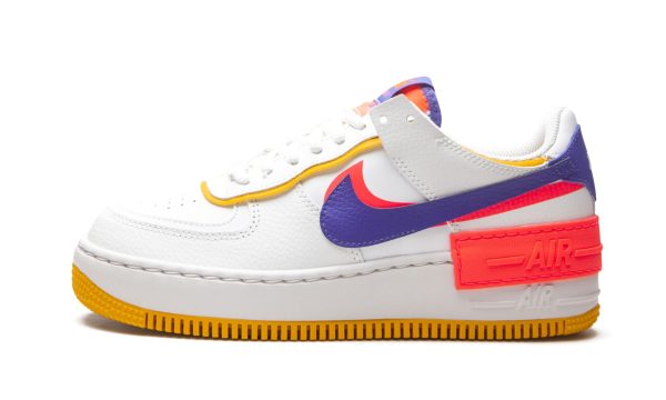 Nike Af1 Shado Wmns