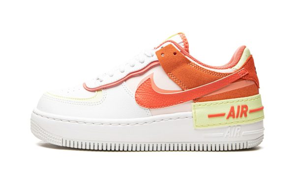 Nike Af1 Shado Wmns