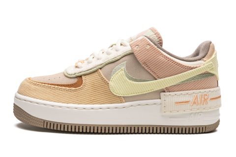 Nike Af1 Shado Wmns