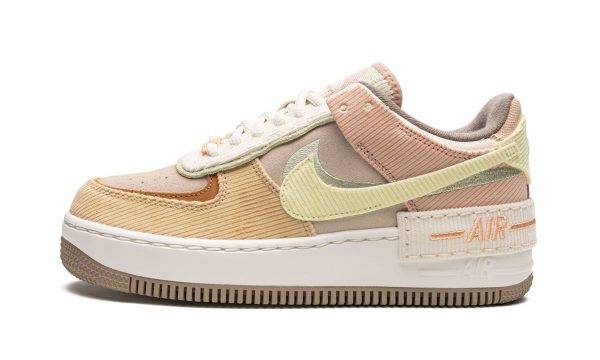 Nike Af1 Shado Wmns