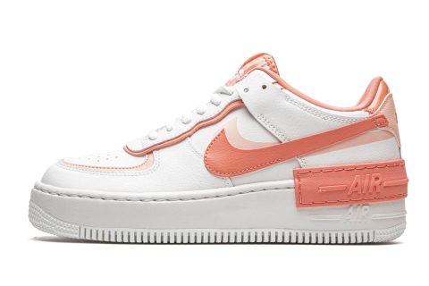 Nike Af1 Shado Wmns