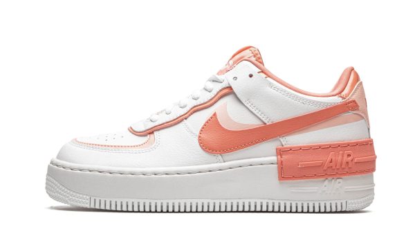 Nike Af1 Shado Wmns