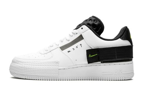 Nike Af1-type