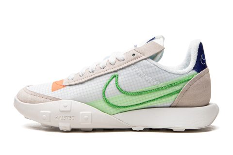 Nike Affle Racer 2x Mns Wmns