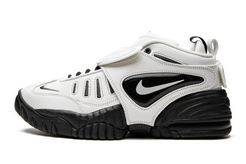 Nike Air Adjust Force "ambush Summit White Black"