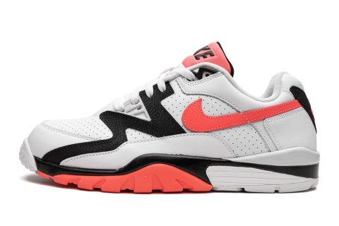 Nike Air Cross Trainer 3 Low