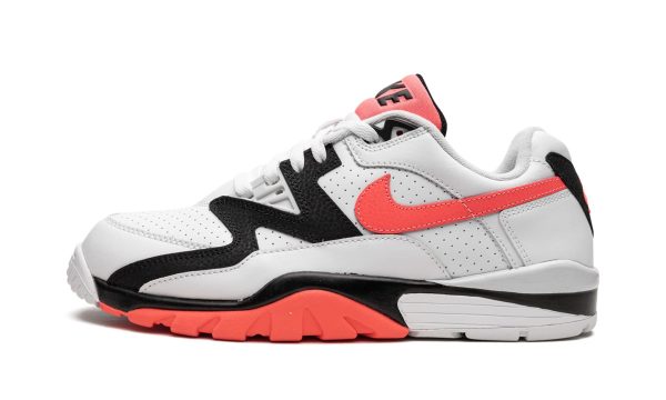 Nike Air Cross Trainer 3 Low