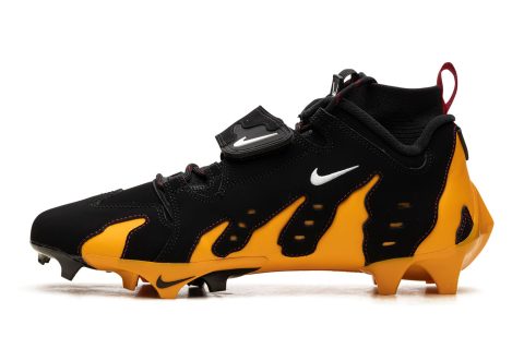 Nike Air Dt Max '96 Cleats "kyler Murray Pe"