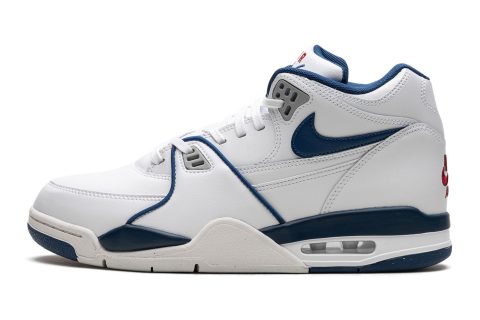 Nike Air Flight 89