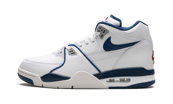 Nike Air Flight 89