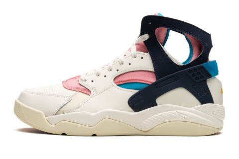 Nike Air Flight Huarache "nike Gear"