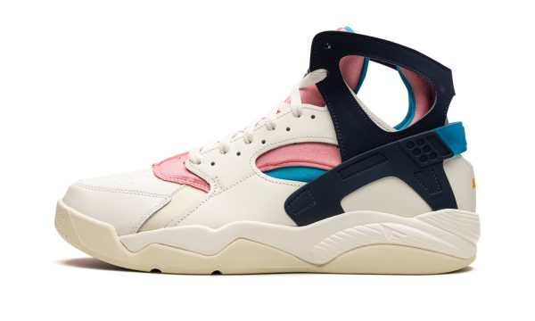 Nike Air Flight Huarache "nike Gear"