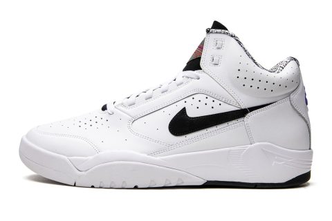 Nike Air Flight Lite Mid