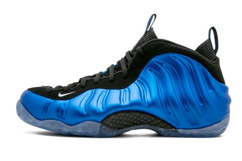 Nike Air Foamposite One 20 "20th Anniversary"