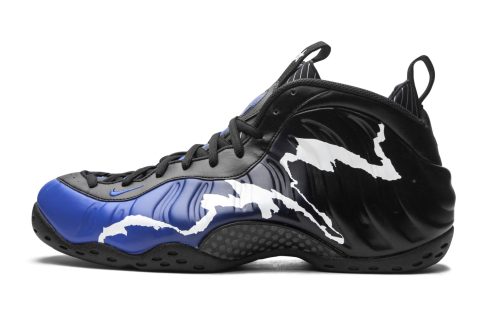 Nike Air Foamposite One "96 All Star"