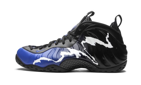 Nike Air Foamposite One "96 All Star"