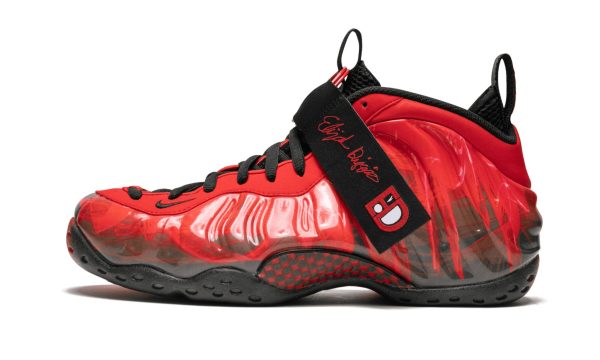 Nike Air Foamposite One Prm Db "2013 Release"