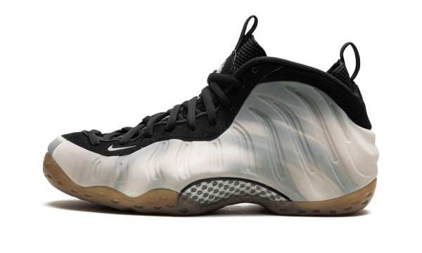 Air Foamposite One Qs "dream A World"