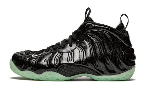 Nike Air Foamposite One "all-star 2021"