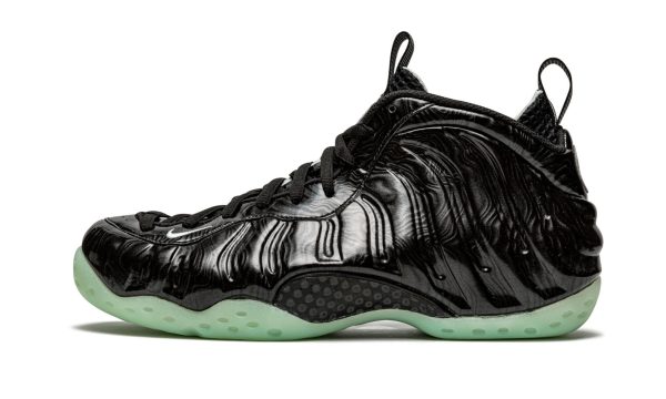 Nike Air Foamposite One "all-star 2021"