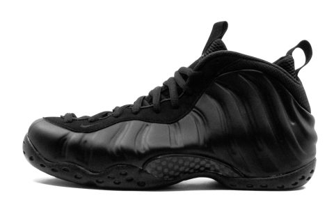 Nike Air Foamposite One "anthracite (2020)"