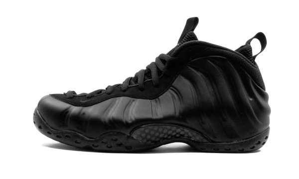 Nike Air Foamposite One "anthracite (2020)"