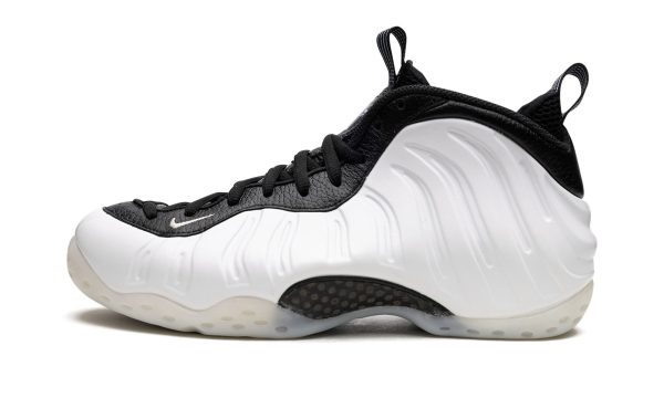 Nike Air Foamposite One "penny Hardaway Pe"