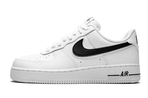 Nike Air Force 1 '07 3