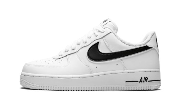 Nike Air Force 1 '07 3