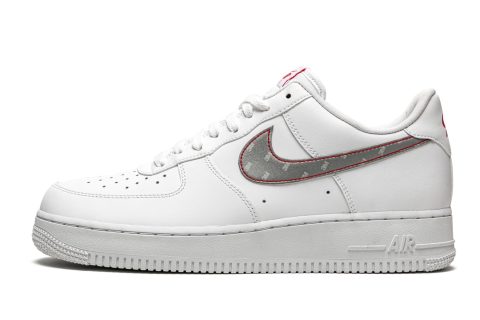 Air Force 1 '07 3m "3m"