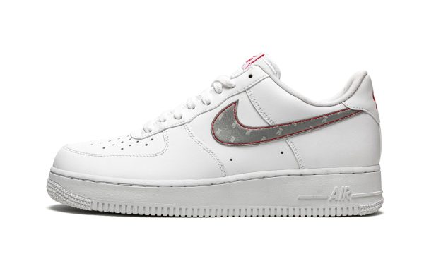 Air Force 1 '07 3m "3m"