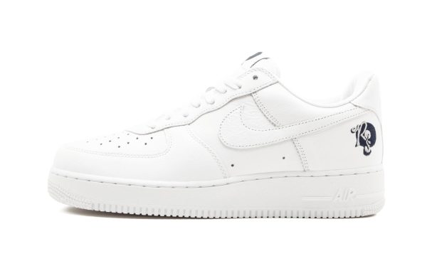 Nike Air Force 1 '07