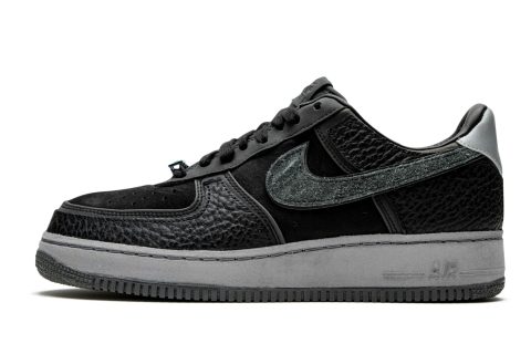 Nike Air Force 1 07 / Amm "a Ma Maniere - Hand Wash Cold"