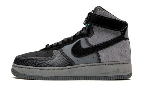 Nike Air Force 1 07 / Amm "a Ma Maniere - Hand Wash Cold"