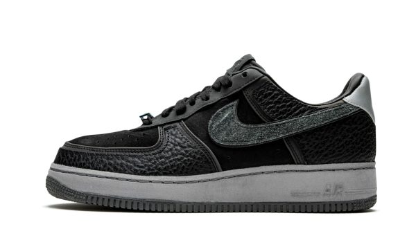 Nike Air Force 1 07 / Amm "a Ma Maniere - Hand Wash Cold"