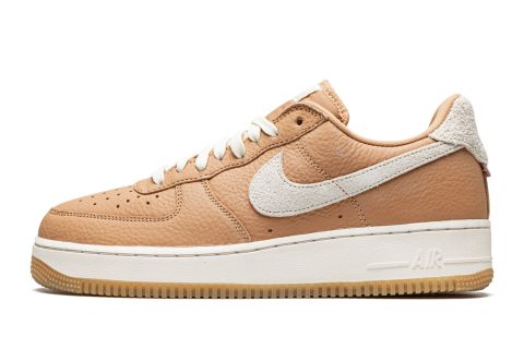 Nike Air Force 1 '07 Craft