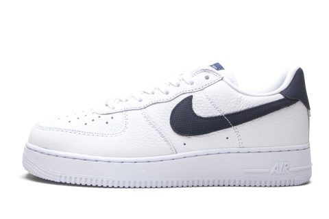 Nike Air Force 1 '07 Craft