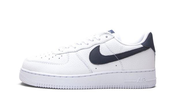 Nike Air Force 1 '07 Craft