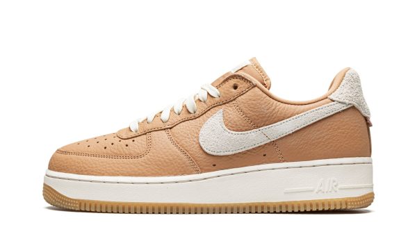 Nike Air Force 1 '07 Craft