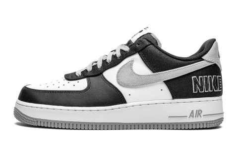 Nike Air Force 1 '07 Emb