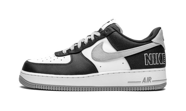 Nike Air Force 1 '07 Emb